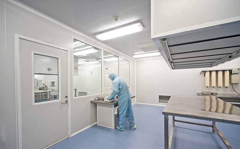 河南盾旗發(fā)開封杞縣牧原2機(jī)2控制柜