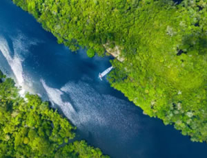 環(huán)保行業(yè)